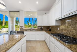 Single Family Residence, 80772 Spanish Bay, La Quinta, CA 92253 - 37