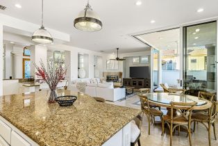 Single Family Residence, 80772 Spanish Bay, La Quinta, CA 92253 - 38