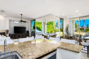 Single Family Residence, 80772 Spanish Bay, La Quinta, CA 92253 - 39