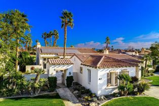 Single Family Residence, 80772 Spanish Bay, La Quinta, CA 92253 - 4