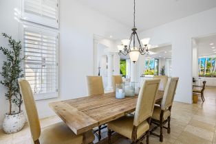 Single Family Residence, 80772 Spanish Bay, La Quinta, CA 92253 - 40