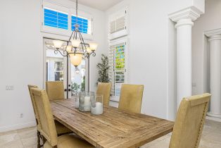 Single Family Residence, 80772 Spanish Bay, La Quinta, CA 92253 - 41