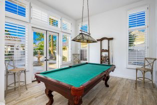 Single Family Residence, 80772 Spanish Bay, La Quinta, CA 92253 - 42