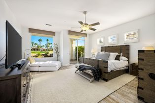 Single Family Residence, 80772 Spanish Bay, La Quinta, CA 92253 - 43