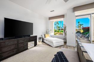 Single Family Residence, 80772 Spanish Bay, La Quinta, CA 92253 - 44