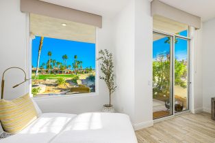 Single Family Residence, 80772 Spanish Bay, La Quinta, CA 92253 - 45