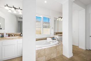 Single Family Residence, 80772 Spanish Bay, La Quinta, CA 92253 - 46