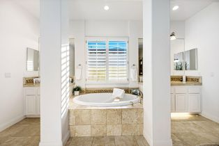 Single Family Residence, 80772 Spanish Bay, La Quinta, CA 92253 - 47