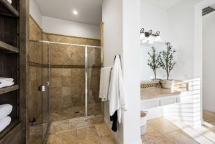 Single Family Residence, 80772 Spanish Bay, La Quinta, CA 92253 - 48