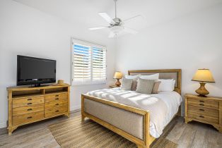 Single Family Residence, 80772 Spanish Bay, La Quinta, CA 92253 - 49