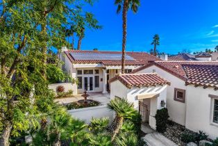 Single Family Residence, 80772 Spanish Bay, La Quinta, CA 92253 - 5