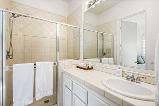 Single Family Residence, 80772 Spanish Bay, La Quinta, CA 92253 - 50