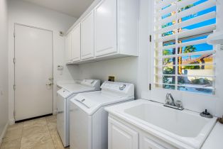 Single Family Residence, 80772 Spanish Bay, La Quinta, CA 92253 - 51