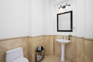 Single Family Residence, 80772 Spanish Bay, La Quinta, CA 92253 - 52