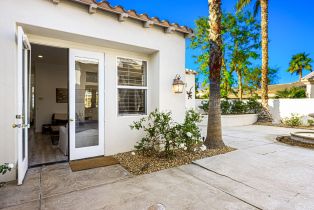 Single Family Residence, 80772 Spanish Bay, La Quinta, CA 92253 - 53