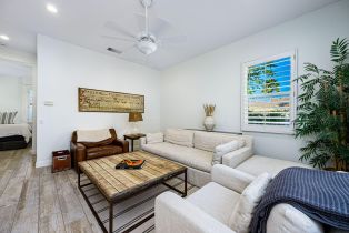 Single Family Residence, 80772 Spanish Bay, La Quinta, CA 92253 - 54