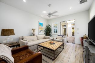 Single Family Residence, 80772 Spanish Bay, La Quinta, CA 92253 - 55