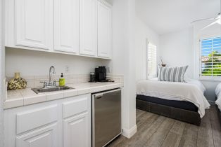 Single Family Residence, 80772 Spanish Bay, La Quinta, CA 92253 - 56