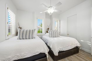 Single Family Residence, 80772 Spanish Bay, La Quinta, CA 92253 - 57