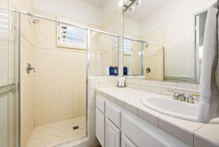 Single Family Residence, 80772 Spanish Bay, La Quinta, CA 92253 - 58