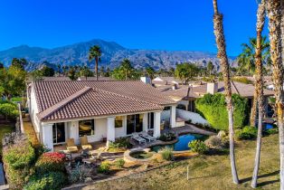 Single Family Residence, 80772 Spanish Bay, La Quinta, CA 92253 - 59