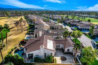 Single Family Residence, 80772 Spanish Bay, La Quinta, CA 92253 - 6
