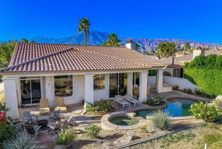 Single Family Residence, 80772 Spanish Bay, La Quinta, CA 92253 - 7