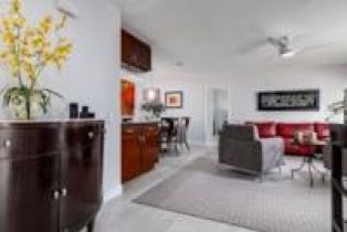 Single Family Residence, 1173 Alejo rd, Palm Springs, CA 92262 - 10