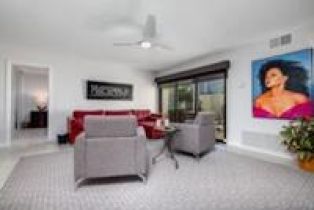 Single Family Residence, 1173 Alejo rd, Palm Springs, CA 92262 - 11