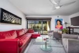 Single Family Residence, 1173 Alejo rd, Palm Springs, CA 92262 - 12