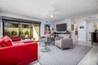 Single Family Residence, 1173 Alejo rd, Palm Springs, CA 92262 - 13