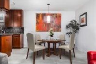 Single Family Residence, 1173 Alejo rd, Palm Springs, CA 92262 - 14