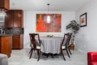 Single Family Residence, 1173 Alejo rd, Palm Springs, CA 92262 - 15