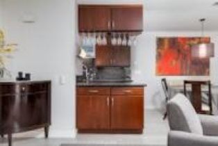 Single Family Residence, 1173 Alejo rd, Palm Springs, CA 92262 - 17