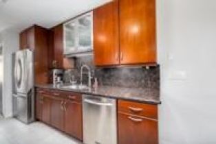 Single Family Residence, 1173 Alejo rd, Palm Springs, CA 92262 - 20