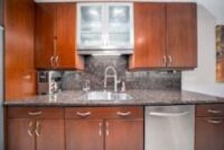 Single Family Residence, 1173 Alejo rd, Palm Springs, CA 92262 - 22