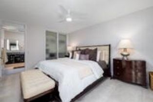 Single Family Residence, 1173 Alejo rd, Palm Springs, CA 92262 - 26