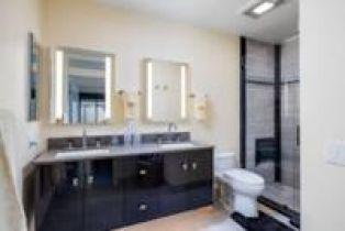 Single Family Residence, 1173 Alejo rd, Palm Springs, CA 92262 - 27