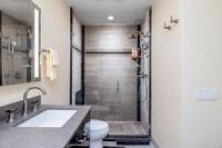 Single Family Residence, 1173 Alejo rd, Palm Springs, CA 92262 - 28