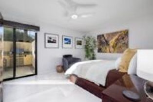 Single Family Residence, 1173 Alejo rd, Palm Springs, CA 92262 - 29