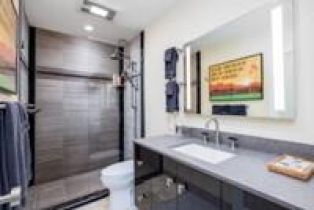 Single Family Residence, 1173 Alejo rd, Palm Springs, CA 92262 - 31