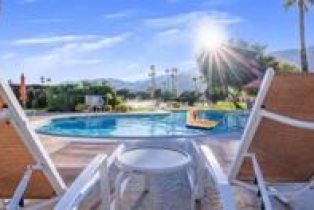 Single Family Residence, 1173 Alejo rd, Palm Springs, CA 92262 - 40