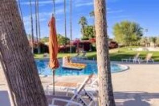 Single Family Residence, 1173 Alejo rd, Palm Springs, CA 92262 - 41