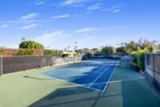 Single Family Residence, 1173 Alejo rd, Palm Springs, CA 92262 - 43