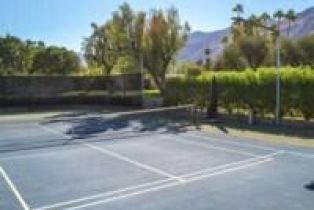 Single Family Residence, 1173 Alejo rd, Palm Springs, CA 92262 - 45
