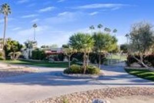 Single Family Residence, 1173 Alejo rd, Palm Springs, CA 92262 - 47