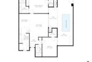 Single Family Residence, 1173 Alejo rd, Palm Springs, CA 92262 - 48