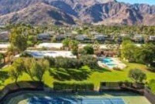 Single Family Residence, 1173 Alejo rd, Palm Springs, CA 92262 - 50