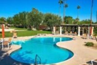 Single Family Residence, 1173 Alejo rd, Palm Springs, CA 92262 - 52