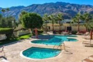 Single Family Residence, 1173 Alejo rd, Palm Springs, CA 92262 - 53